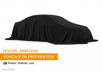  Voir d&eacute;tails -Volvo XC40 D3 AdBlue 150 ch Geartronic 8 &agrave; Lattes (34)