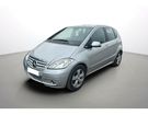 Mercedes Classe A 180 CDI BlueEfficiency Urban BVA &agrave; Sarcelles (95)
