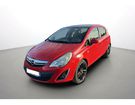 Opel Corsa 1.3 CDTI - 75 ch FAP Edition &agrave; Sarcelles (95)