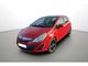 Opel Corsa 1.3 CDTI - 75 ch FAP Edition &agrave; Sarcelles (95)