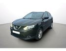Nissan Qashqai 1.2 DIG-T 115 Stop/Start Acenta &agrave; Sarcelles (95)