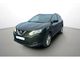Nissan Qashqai 1.2 DIG-T 115 Stop/Start Acenta &agrave; Sarcelles (95)