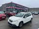 Peugeot 2008 1.2 VTI 82 ALLURE 36000KM GARANTIE 12 MO &agrave; Coigni�res (78)