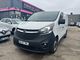 Opel Vivaro II 1.6 CDTI 125 BT ECO S/S L1H1 2.7 PACK &agrave; Coigni�res (78)