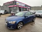 Audi A1 1.6 TDI 105 AMBITION LUXE CUIR PACK BOSE &agrave; Coigni�res (78)