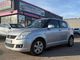 Suzuki Swift III 1.2 VVT GL 5P &agrave; Coigni�res (78)