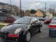 Alfa romeo Mito 1.4 i 105 cv Distinctive S&S &agrave; Claye-Souilly (77)