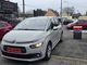 Citroen C4 Picasso II 1.2 THP 130 Feel GPS &agrave; Claye-Souilly (77)