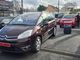 Citroen Grand C4 Picasso BVA 1.6 HDI 110 EXCLUSIVE &agrave; Claye-Souilly (77)