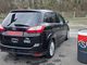 Ford grand C Max 2.0 TDCI 140 Titanium 7 Places &agrave; Claye-Souilly (77)