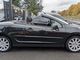 Peugeot 207 cc 1.6 HDi 110 Sport Pack Coupe Cabriole &agrave; Claye-Souilly (77)