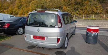 Renault Grand Espace
