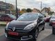 Renault Grand Scenic BVA 3 1.5 dCi 110 Bose EDC &agrave; Claye-Souilly (77)