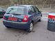 Renault Clio 2 1.2i 60cv Authentique &agrave; Claye-Souilly (77)