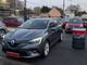 Renault Clio BVA 5 1.0 TCe 90 cv Zen Auto Ecole &agrave; Claye-Souilly (77)