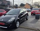 Renault Clio 3 (2) 1.2 75 Business GPS CLIM &agrave; Claye-Souilly (77)