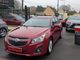 Chevrolet Cruze Break 1.4 i 140 cv S&S Turbo LTZ &agrave; Claye-Souilly (77)