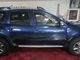 Dacia Duster 1.2 TCe 125 4x2 Prestige &agrave; Claye-Souilly (77)