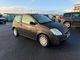 Citroen C2  1.4 HDi   &agrave; Cl�guer (56)