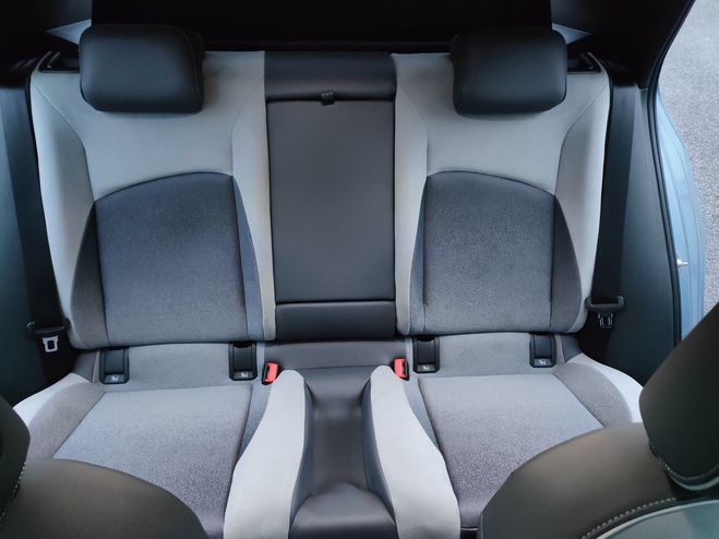 Volkswagen ID.3 204ch Pro S 77 kWh Tour   de 2021