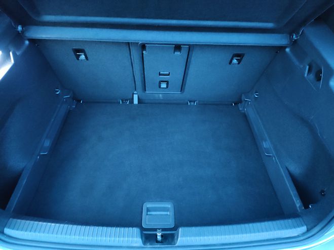 Volkswagen ID.3 204ch Pro S 77 kWh Tour   de 2021