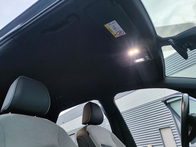 Volkswagen ID.3 204ch Pro S 77 kWh Tour   de 2021