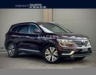 Renault Koleos Initiale Paris 1.3 TCe - 160 - BV EDC PH à Roanne (42) Renault Koleos Initiale Paris 1.3 TCe - 160 - BV EDC PH à Roanne (42)