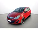 Opel Corsa 1.3 CDTI - 75 ch FAP Edition &agrave; Sarcelles (95)