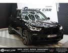 BMW X5 xDrive 45e - M Sport INDIVIDUAL - Sur�qu &agrave; Coigni�res (78)