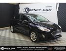 Ford Fiesta 1.0 EcoBoost - 100 Titanium &agrave; Coigni�res (78)
