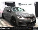 Volkswagen Golf 7 GTI TCR GRIS NARDO &agrave; Mont�lier (26)