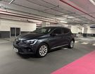 Renault Clio 1.3 TCE 130 ch Intens &agrave; Asni�res-sur-Seine (92)