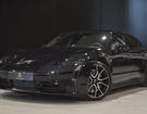 Porsche Taycan Turbo Sportturismo 884 ch 1 MAIN - 3.000 &agrave; Lille (59)