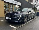 Peugeot 508 SW BUSINESS BlueHDi 130 ch S&S EAT8 Allu &agrave; Nantes (44)