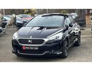 Citroen DS 5 DS5 2.0 BlueHDi 16V - 180 - BV EAT6 Sp &agrave; Colmar (68)