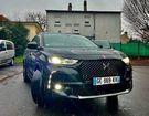 Citroen DS 7 CROSSBACK 130 ch Performance Line ? Au &agrave; Orl�ans (45)