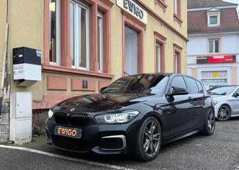  Voir d&eacute;tails -BMW Serie 1 m140i f20 lci ii down pipe vrsf ressort  &agrave; S�lestat (67)