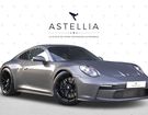 Porsche 911 (Type 992) 4.0 510ch GT3 avec Pack Touri &agrave; Berni�res-sur-Mer (14)