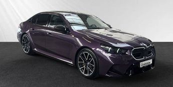  Voir d&eacute;tails -BMW M5 Daytona violet &agrave; Sainte-Genevi�ve-des-Bois (91)