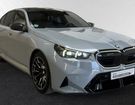 BMW M5 C�ramique/ Int�rieur orange et noir &agrave; Sainte-Genevi�ve-des-Bois (91)