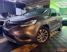 Renault Espace 1.6 TCE 200 cv ENERGY ZEN EDC7 I TOIT OU &agrave; Lisses (91)