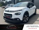 Citroen C3 III BlueHDi 100ch Feel Business S&S à Caudan (56) Citroen C3 III BlueHDi 100ch Feel Business S&S à Caudan (56)