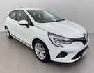 Renault Clio V 1.0 TCe 100 Business &agrave; Mions (69)