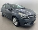 Renault Clio IV ESTATE 0.9 TCe 90 Zen &agrave; Mions (69)