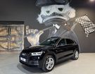 Audi Q5 55 TFSI E 367 Quattro S LINE Toit ouvran &agrave; Ingr� (45)