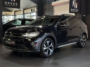  Voir d&eacute;tails -Volkswagen Taigo 116 CV BVM6 LIFE TSI. TVA R�CUP�RABLE &agrave; Vert-Saint-Denis (77)