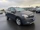 Opel Mokka 1.4 Turbo - 140 ch COSMO PACK &agrave; Cl�guer (56)