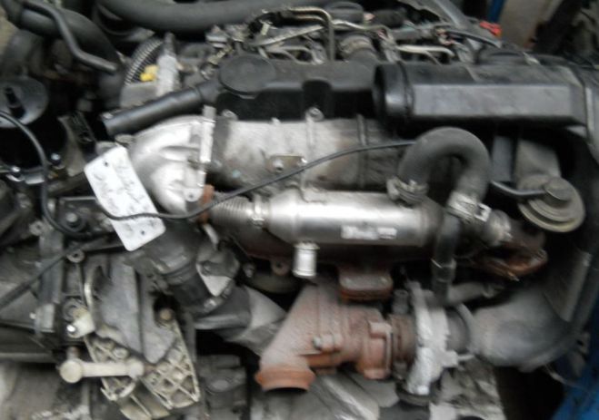 Mercedes vente-moteurs tous types Class B, Class E, Classe S, V - de 0