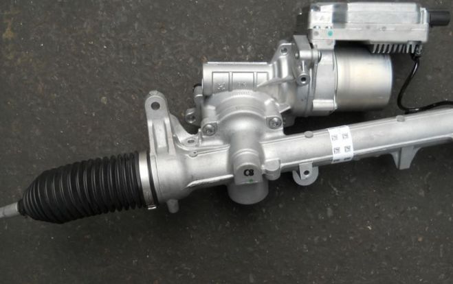 Mercedes Classe B Vente Cr�maill�re Neuf - de 0