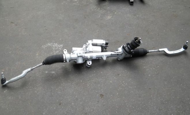 Mercedes Classe B Vente Cr�maill�re Neuf - de 0